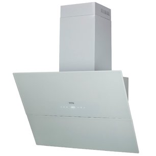 Вытяжка Кертинг KHC 91090 GW фото в Казани и Татарстане Вытяжка Korting KHC 91090 GW фото в Казани и Татарстане