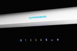 Вытяжка Куперсберг F 993 фото 4 в Казани и Татарстане Вытяжка Kuppersberg F 993 фото 4 в Казани и Татарстане