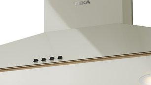 Вытяжка Teka DOS 60.1 VANILLA-OB фото 4 в Казани и Татарстане