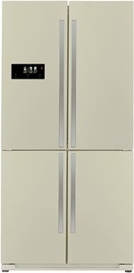Холодильник Вестфрост VF 916 B фото в Казани и Татарстане Холодильник Vestfrost VF 916 B фото в Казани и Татарстане