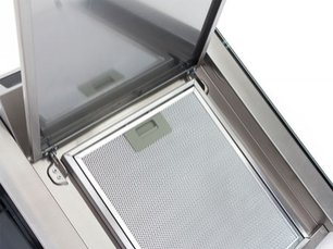 Вытяжка Kaiser AT 6405 Eco фото 3 в Казани и Татарстане