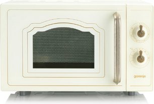 Микроволновая печь с грилем Горение MO 4250 TCLI фото 2 в Казани и Татарстане Микроволновая печь с грилем Gorenje MO 4250 TCLI фото 2 в Казани и Татарстане