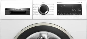 Узкая стиральная машина BOSCH WHA232X1OE фото 3 в Казани и Татарстане Узкая стиральная машина BOSCH WHA232X1OE фото 3 в Казани и Татарстане