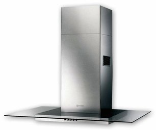 Вытяжка Франке FGL 9015 XS фото в Казани и Татарстане Вытяжка Franke FGL 9015 XS фото в Казани и Татарстане