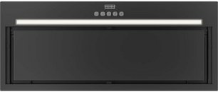 Вытяжка Франке FBFE BK MATT A70 фото 2 в Казани и Татарстане Вытяжка Franke FBFE BK MATT A70 фото 2 в Казани и Татарстане