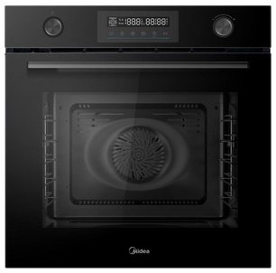 Духовой шкаф Midea MO715103GB фото в Казани и Татарстане