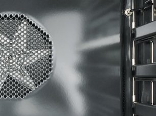 Духовой шкаф Горение BO635E11W фото 3 в Казани и Татарстане Духовой шкаф Gorenje BO635E11W фото 3 в Казани и Татарстане