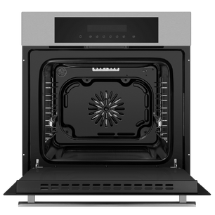 Духовой шкаф Maunfeld AEOD6063S фото 3 в Казани и Татарстане