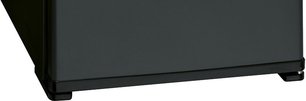 Минибар Смег MTE30 фото 3 в Казани и Татарстане Минибар Smeg MTE30 фото 3 в Казани и Татарстане