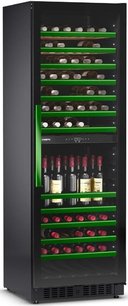 Винный шкаф Дометик E115FG Green фото в Казани и Татарстане Винный шкаф Dometic E115FG Green фото в Казани и Татарстане