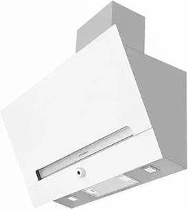 Вытяжка Куперсберг F 990 W фото 2 в Казани и Татарстане Вытяжка Kuppersberg F 990 W фото 2 в Казани и Татарстане