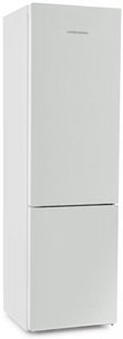 Холодильник Либхер CBNPgw 3956 Premium BioFresh NoFrost фото 4 в Казани и Татарстане Холодильник Liebherr CBNPgw 3956 Premium BioFresh NoFrost фото 4 в Казани и Татарстане