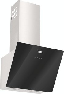 Вытяжка Франке LENS 50 BK/SS фото в Казани и Татарстане Вытяжка Franke LENS 50 BK/SS фото в Казани и Татарстане