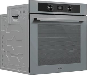 Духовой шкаф Haier HOQ-K3QSN5GG фото 2 в Казани и Татарстане