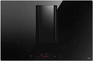 Варочная панель с вытяжкой Elica NIKOLATESLA FIT RAW BR/A/60 фото в Казани и Татарстане