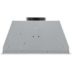 Встраиваемая вытяжка Крона Asta 600 white PB фото 4 в Казани и Татарстане Встраиваемая вытяжка KRONA Asta 600 white PB фото 4 в Казани и Татарстане