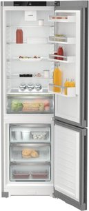 Холодильник Либхер CNSDC 5703 фото 4 в Казани и Татарстане Холодильник Liebherr CNSDC 5703 фото 4 в Казани и Татарстане