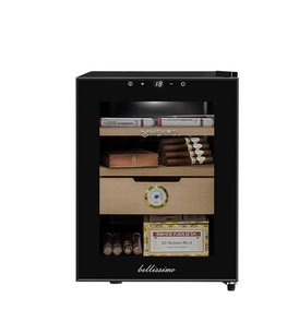 Хьюмидор Мэйвел MC-33BT фото 4 в Казани и Татарстане Хьюмидор Meyvel MC-33BT фото 4 в Казани и Татарстане