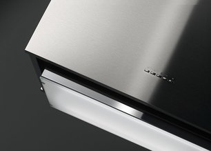 Вытяжка Falmec Menhir isola 70 ix (800) ECP фото 3 в Казани и Татарстане