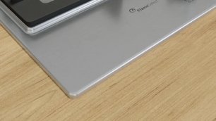 Газовая варочная панель Bosch PCP6A5I90 фото 3 в Казани и Татарстане