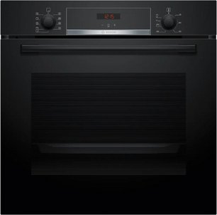 Духовой шкаф Bosch HBA534EB3 фото в Казани и Татарстане