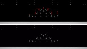 Индукционная варочная панель со встроенной вытяжкой Нефф T47TD7BN2 фото 2 в Казани и Татарстане Индукционная варочная панель со встроенной вытяжкой Neff T47TD7BN2 фото 2 в Казани и Татарстане