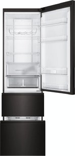 Холодильник Хайер A4F739CBXGU1 фото 4 в Казани и Татарстане Холодильник Haier A4F739CBXGU1 фото 4 в Казани и Татарстане