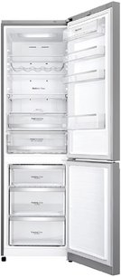 Холодильник LG GA-B 499 TGDF фото 3 в Казани и Татарстане