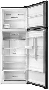 Холодильник Toshiba GR-RT624WE-PMJ(06) фото 2 в Казани и Татарстане