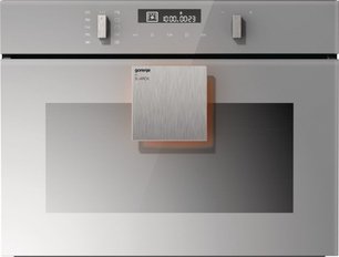 Духовой шкаф Gorenje BCM547ST фото в Казани и Татарстане
