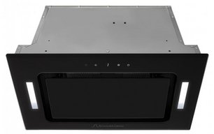 Встраиваемая вытяжка Schaub Lorenz SLD EY5237 фото 3 в Казани и Татарстане