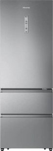 Холодильник Hisense RT641N4ACE фото в Казани и Татарстане