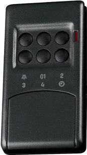 Вытяжка De Dietrich DHD 770 X фото 2 в Казани и Татарстане