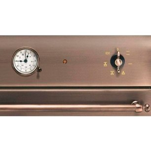 Духовой шкаф Smeg SF855RA фото 2 в Казани и Татарстане