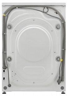 Стиральная машина Schaub Lorenz SLW FW6113 IS фото 2 в Казани и Татарстане