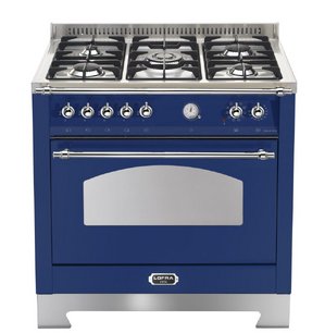 Варочный центр Lofra RBLG96MFT/Ci Chrome фото в Казани и Татарстане