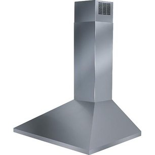 Вытяжка Франке FJO 622 XS фото в Казани и Татарстане Вытяжка Franke FJO 622 XS фото в Казани и Татарстане