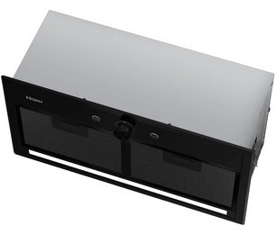 Вытяжка Haier HVQ-B2534B фото 3 в Казани и Татарстане