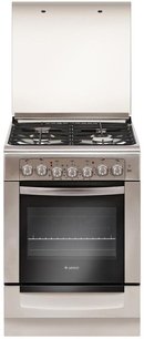 Плита Гефест 6102-03 0027 фото в Казани и Татарстане Плита Gefest 6102-03 0027 фото в Казани и Татарстане