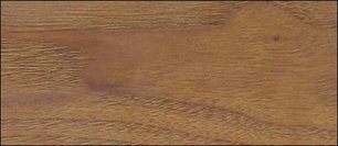 Вытяжка Falmec Iris Piastrelata 90 (600) дуб фото 3 в Казани и Татарстане