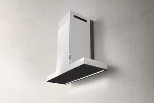 Вытяжка ELICA HAIKU WH/A/90 фото 4 в Казани и Татарстане