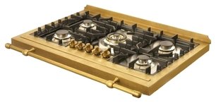 Варочная панель Restart ELP036 фото в Казани и Татарстане