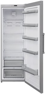 Холодильник Вестфрост VF395F SB фото 2 в Казани и Татарстане Холодильник Vestfrost VF395F SB фото 2 в Казани и Татарстане