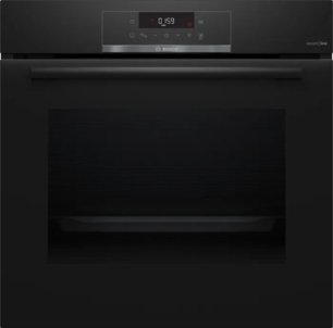 Духовой шкаф Бош HBA471BB0S фото в Казани и Татарстане Духовой шкаф Bosch HBA471BB0S фото в Казани и Татарстане
