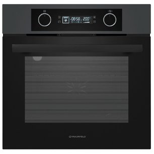 Духовой шкаф Maunfeld AEOH6062G1 фото в Казани и Татарстане