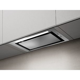 Встраиваемая вытяжка Elica LANE IX/A/52