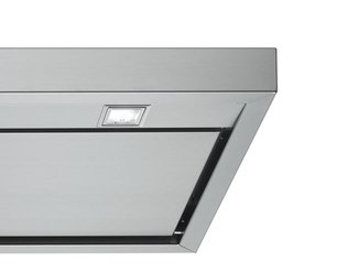 Вытяжка Falmec Plane Top 90 ix (800) ECP фото 3 в Казани и Татарстане