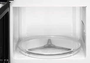 Микроволновая печь АЕГ MBE2658S-W фото 2 в Казани и Татарстане Микроволновая печь AEG MBE2658S-W фото 2 в Казани и Татарстане