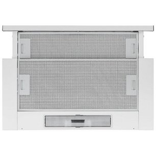 Встраиваемая вытяжка Крона Slim60ix МВ фото 3 в Казани и Татарстане Встраиваемая вытяжка KRONA Slim60ix МВ фото 3 в Казани и Татарстане