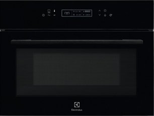 Духовой шкаф Electrolux VKL 8E00 Z фото в Казани и Татарстане
